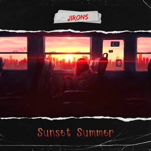 Sunset Summer
