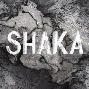 Shaka (Afro House)