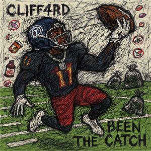 Avirex (feat. NateSosa)