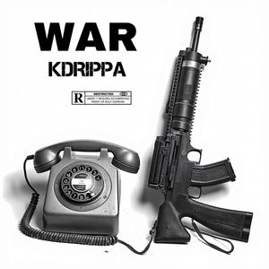 WAR