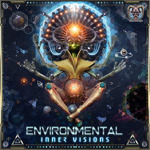 Innervision (Original Mix)