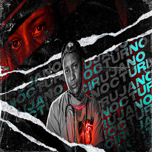 Dime Lo Que Estas Pensando