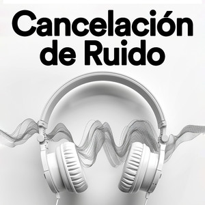 Cancelamento De Ruído