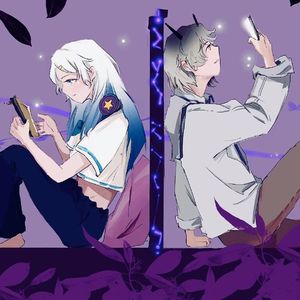 “生活攻略”（Prod. By <3 beatz）