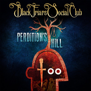 Perdition's Hill