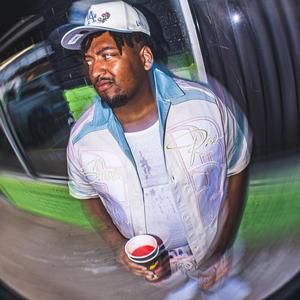 CHEATERS (feat. BIGFOOT852)