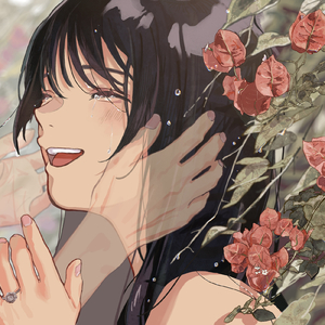 メリー・ウィドウ (feat. 初音ミク)