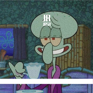 57（Prod By ATTBeat）