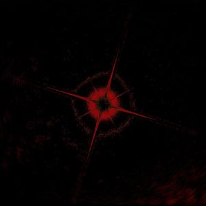 A big fight (大干一场)