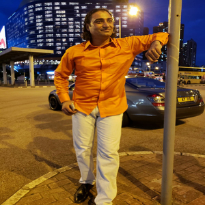 Akhiyan Udeek Diyan Dil Vaajan Maarda
