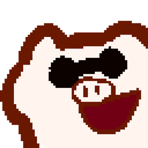 ウワサのあの子