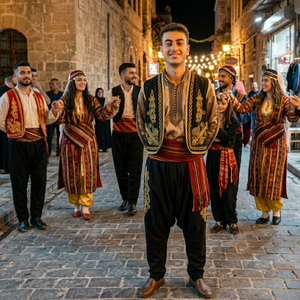 Le Kınıke