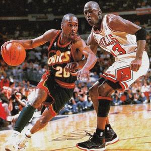 gary payton