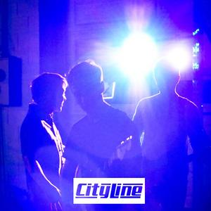 (Not So) Messed Up Life