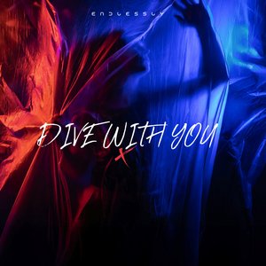 Dive With You