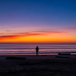 สายลมกระซิบว่าคิดถึง