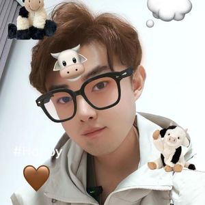 俩俩相忘(cover.辛晓琪)