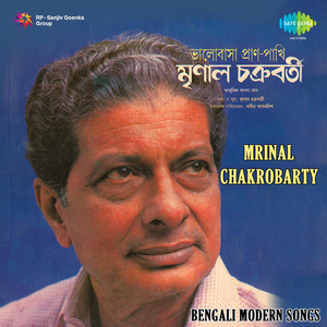 Stabdha Nijhum Ratri Ekhon