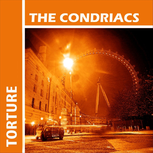 Torture