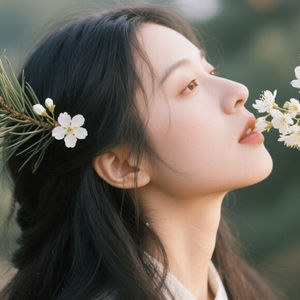 白鹤与我千年守望