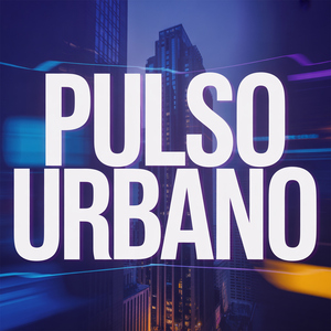 Pulso Urbano