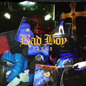 Bad Boy