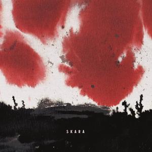 the day-to-day negotiations