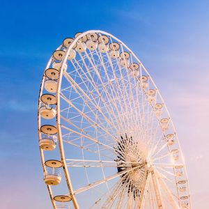 摩天轮的眼泪（翻自 SING-蒋申）