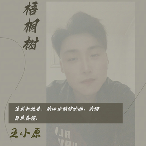 梧桐树
