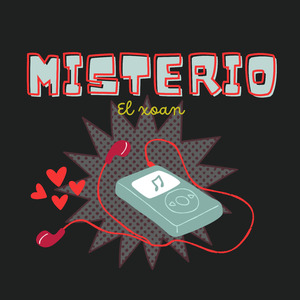 Misterio