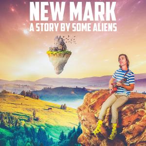 A Story by Some Aliens