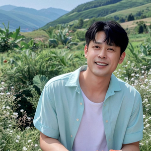 生命的知己（伴奏）