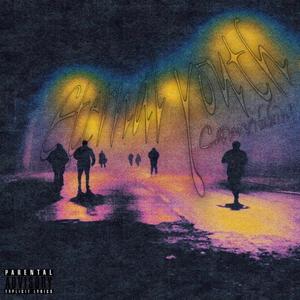 VIBBIN! (feat. hategrim)