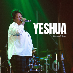 Yeshua