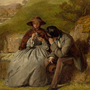 Haunts & Frieghts (Demo Version)