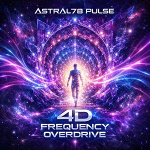 Multiverse Bass Reactor