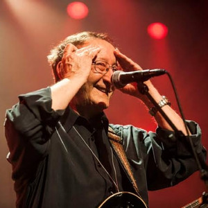 Zwit Arwit (Instrumental)