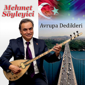 Uçun Martılar Uçun