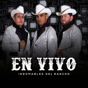 Y Se Fue (En Vivo)