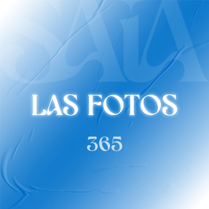 LAS FOTOS