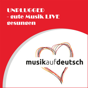 Wo bist du (live)