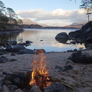 人生demo（prod by K-MAX）