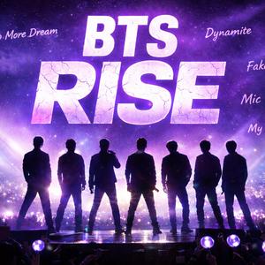 RISE