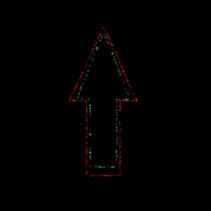 ↑↑ LVL UP ↑↑