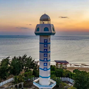 《大陆南端·南极之韵》  
《大陆南端·浪漫之约》