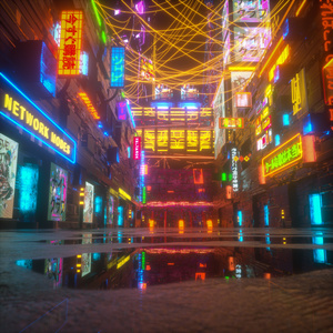 ВСПОМИНАТЬ