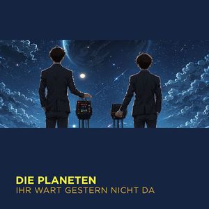 Verschrieben