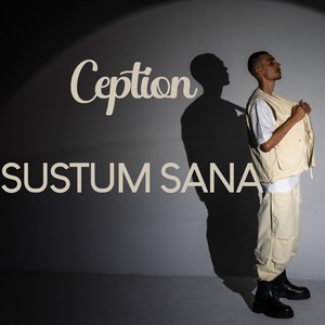 Sustum Sana