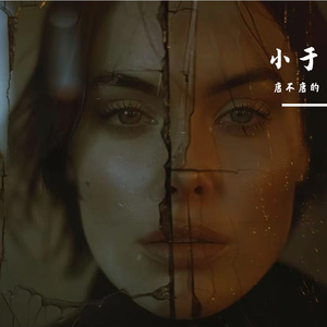 真夜中のドア/Stay With Me (シングルver.)