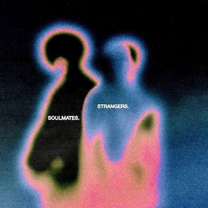 神奇宝贝的Cypher